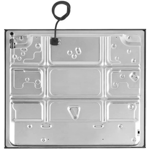 Варочная панель Smeg PX364L