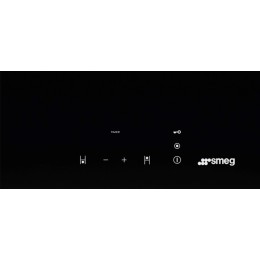 Варочная панель Smeg SE232TX1