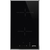 Варочная панель Smeg SE232TX2 купить в Москве и Санкт-Петербурге