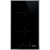Варочная панель Smeg SE232TX2 купить в Москве и Санкт-Петербурге