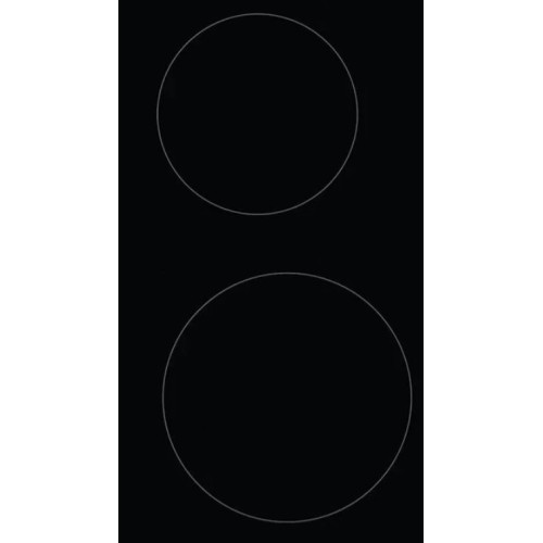 Варочная панель Smeg SE364ETBM