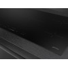 Варочная панель Smeg SE495ETD