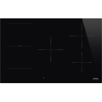 Варочная панель Smeg SI1M4854D Варочная панель Smeg SI1M4854D