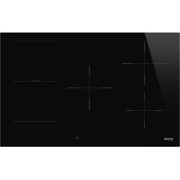 Варочная панель Smeg SI1M4854D