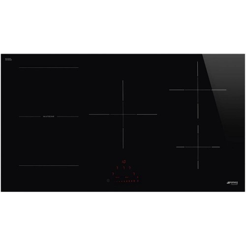 Варочная панель Smeg SI1M4954D