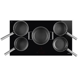 Варочная панель Smeg SI1M4954D