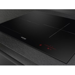 Варочная панель Smeg SI1M5633D1