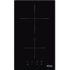 Варочная панель Smeg SI2321D