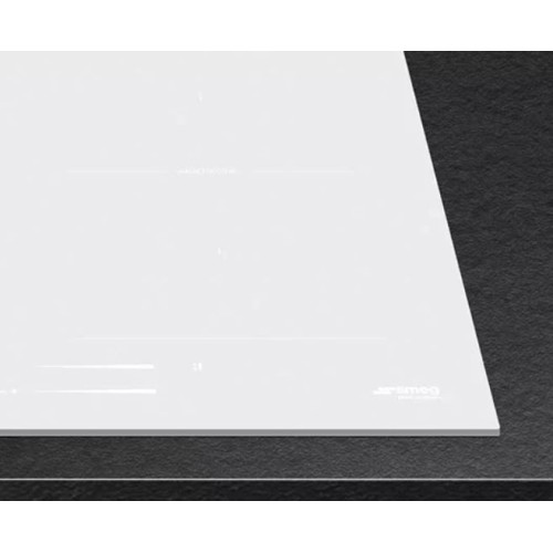 Варочная панель Smeg SI2M7643DW