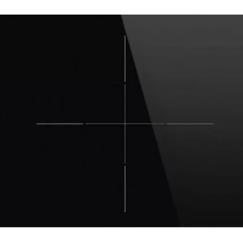 Варочная панель Smeg SI4642D