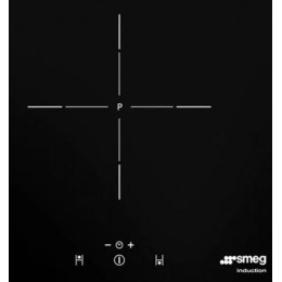 Варочная панель Smeg SI5322B