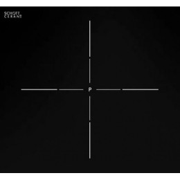 Варочная панель Smeg SI5322B