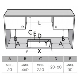 Варочная панель Smeg SI964NM
