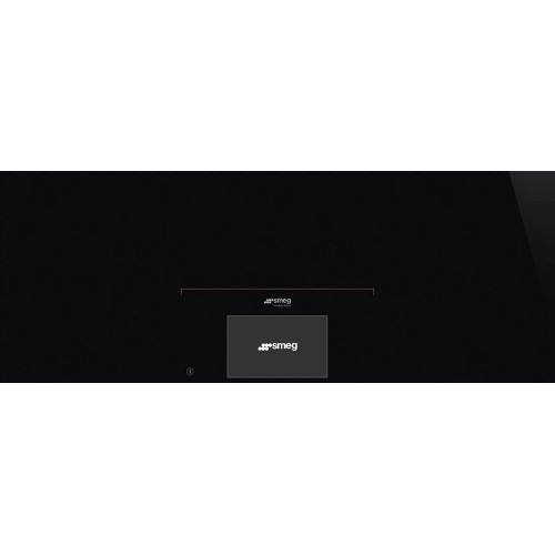 Варочная панель Smeg SIA1963D