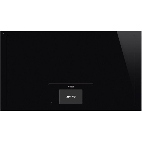 Варочная панель Smeg SIA1963D