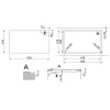 Варочная панель Smeg SIA1963D