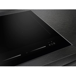 Варочная панель Smeg SIM1644D