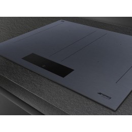 Варочная панель Smeg SIM1644DG