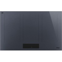 Варочная панель Smeg SIM1864DG Варочная панель Smeg SIM1864DG