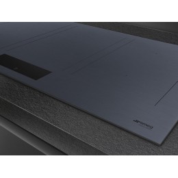 Варочная панель Smeg SIM1964DG