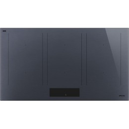 Варочная панель Smeg SIM1964DG