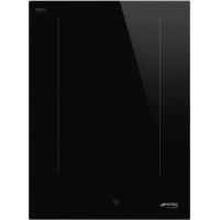 Варочная панель Smeg SIM3323D Варочная панель Smeg SIM3323D