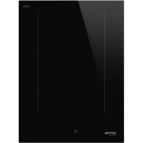 Варочная панель Smeg SIM3323D
