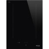 Варочная панель Smeg SIM3323D