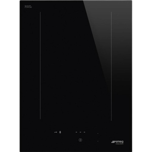 Варочная панель Smeg SIM3323D