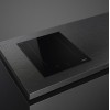 Варочная панель Smeg SIM3323D