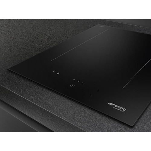 Варочная панель Smeg SIM3323D