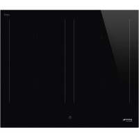 Варочная панель Smeg SIM3644D