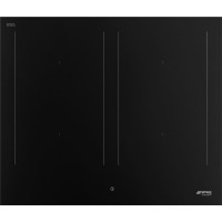 Варочная панель Smeg SIM3644N