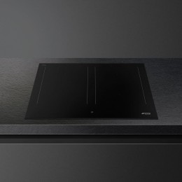 Варочная панель Smeg SIM3644N