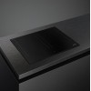 Варочная панель Smeg SIM3644N