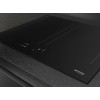 Варочная панель Smeg SIM3644N