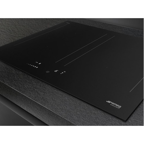 Варочная панель Smeg SIM3644N