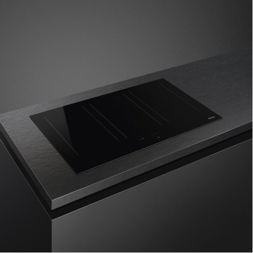 Варочная панель Smeg SIM3864D