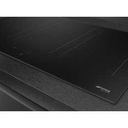 Варочная панель Smeg SIM3864D