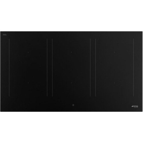 Варочная панель Smeg SIM3964N
