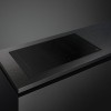 Варочная панель Smeg SIM3964N