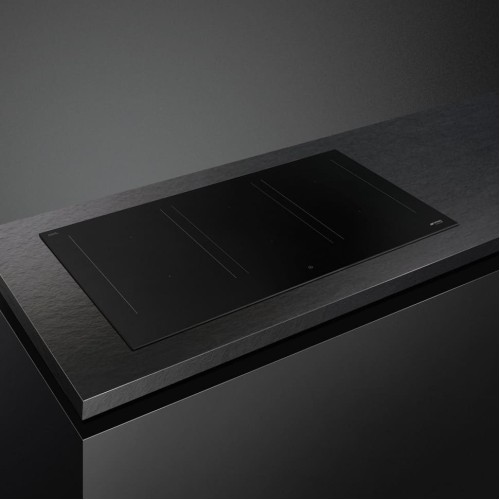 Варочная панель Smeg SIM3964N