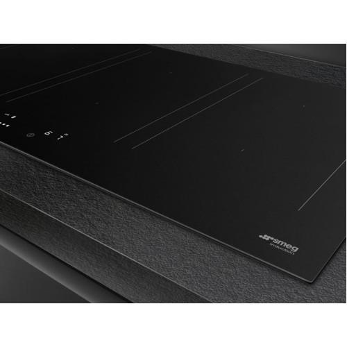 Варочная панель Smeg SIM3964N