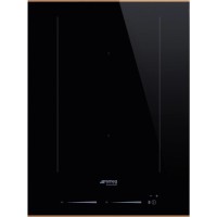 Варочная панель Smeg SIM6323R