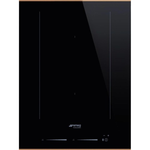 Варочная панель Smeg SIM6323R