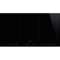 Варочная панель Smeg SIM6964R