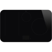 Варочная панель Smeg SISL7845X Варочная панель Smeg SISL7845X