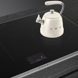 Варочная панель Smeg SISL7845X