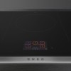 Варочная панель Smeg SISL7955X купить в Москве и Санкт-Петербурге