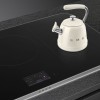 Варочная панель Smeg SISL7955X купить в Москве и Санкт-Петербурге